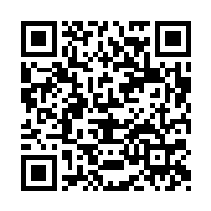 当然尤其感谢各位慷慨解囊打赏鼓励的书友二维码生成