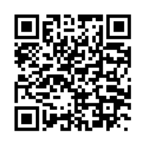 当然就你们这些强者发下神魂誓言即可二维码生成