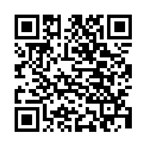 当然就把目光放在了咱们生产的漆叶青粘散上二维码生成