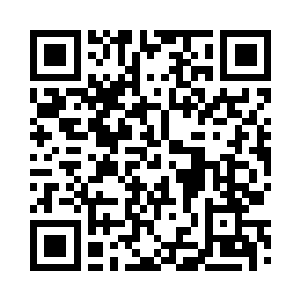 当然就是一直被软禁的天徽帝的代称二维码生成