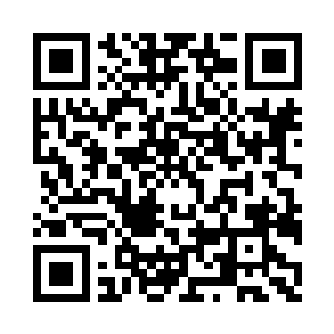 当然就是为了把闲散的强者都给吸引过来二维码生成