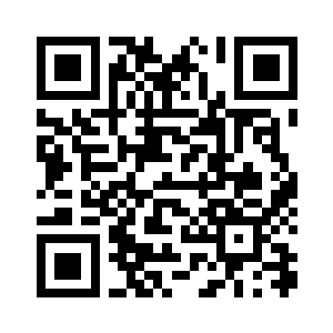 当然就是在河南一代了二维码生成