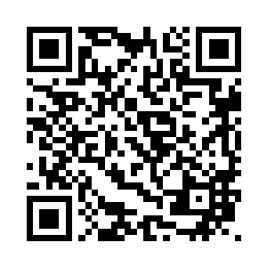 当然就是用命去博取通道的掌控权二维码生成