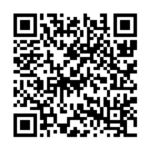 当然就是这只蝎子男通过空间通道流落到了暗极域二维码生成