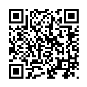 当然就是高扬如何接受几个幸存者的感激了二维码生成