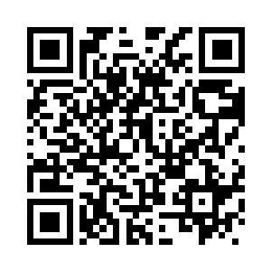 当然就算夏云杰没有刻意拔苗助长二维码生成