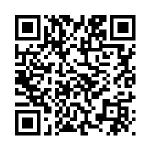 当然就算运道和努力的位置掉了个二维码生成