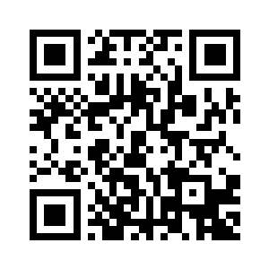 当然属于某种不记名的私房黑钱二维码生成