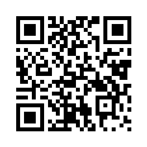 当然巴克现在不用辨别二维码生成