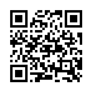 当然巴掌是落在她们的翘臀上的二维码生成