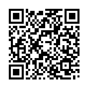 当然市里边也不是只管下达任务指标压担子二维码生成