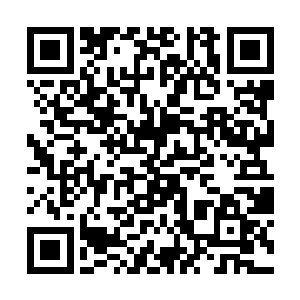 当然应该为皇家马德里这样世界上最伟大的球队效力二维码生成