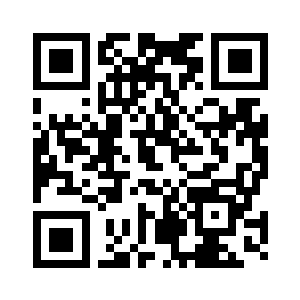 当然应该算是开花结果的好枝二维码生成