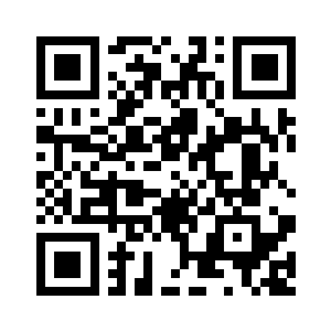 当然开幕是由卡莎文主持二维码生成