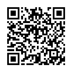 当然很容易给同伴连捷下点助睡安眠的药二维码生成