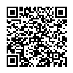 当然很开心地给林烽介绍着自己房间里面的每一处细节二维码生成