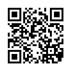 当然得把你们抓起来送进派出所二维码生成