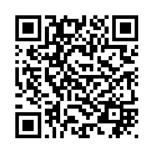 当然得把那些荤段子给刨除掉的话二维码生成