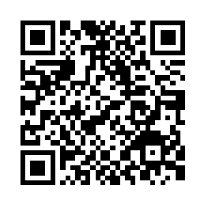 当然得有点彩头啦……难道你什么都不付出二维码生成