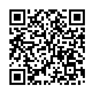 当然微型设备易受干扰精度不会太好二维码生成