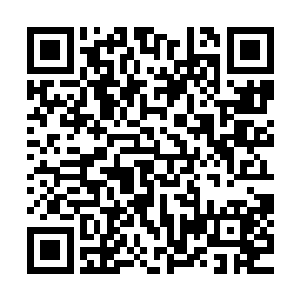 当然德拉马克还不至于愚蠢的把这些战斗部队混入到主力舰队二维码生成