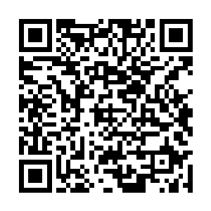 当然心中她已经暗暗制定了好几个杀人灭口的计划二维码生成