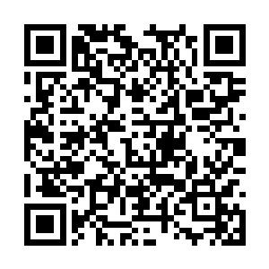 当然想要发挥真正威力最少也要是几年后的事情了二维码生成