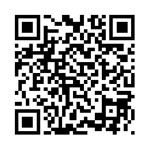 当然想要和我述说一下比赛的过程二维码生成