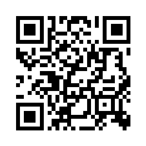 当然惹来了媒体们的纷纷议论二维码生成