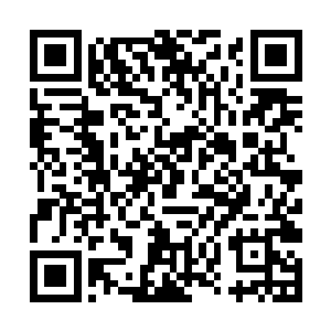当然我不否认我也想通过这样的事件获取最大的好处二维码生成