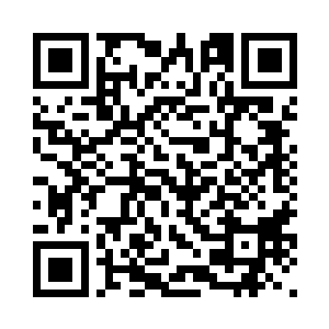 当然我也不希望他们会全盘的接受二维码生成