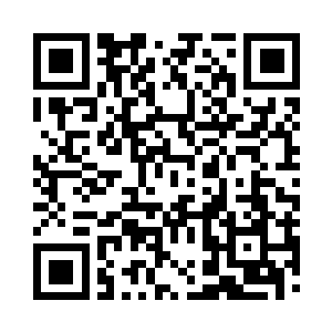 当然我也不相信是你在暗中操控这些事情二维码生成