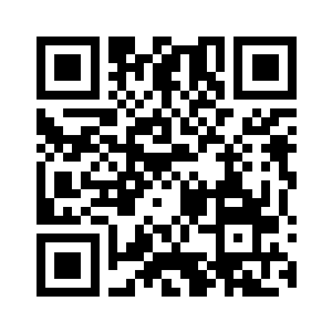 当然我们也会保护你的生命安全二维码生成
