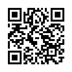 当然我们会当着你的面动手二维码生成