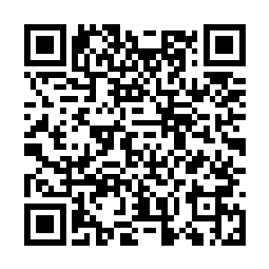 当然我们做生意的还是不想白跑所以质量绝对把关二维码生成