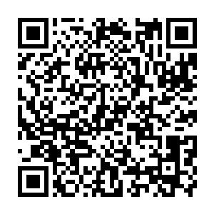 当然我们更愿意与吉方结成一个更为紧密的经贸和军事往来的利益共同体二维码生成