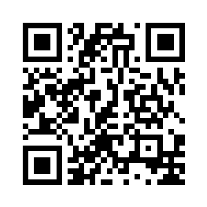 当然我估计也只是有些动心而已二维码生成