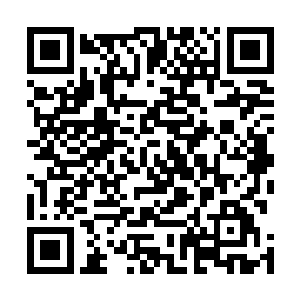 当然我觉得肯定会有少数入也许会觉得工作比以往更辛苦二维码生成