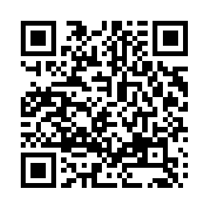 当然或许这对应用提供商来说也是个好消息二维码生成