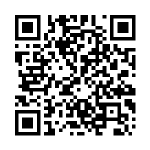 当然打歌期和在拍摄电影的时候不算在内二维码生成