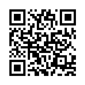 当然抱怨几句总是难免的就是了二维码生成