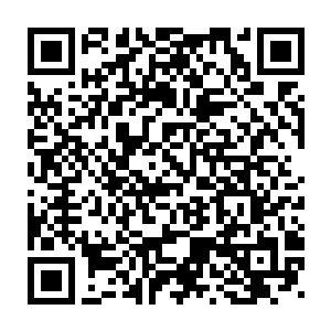 当然持有欧盟波兰护照的巴克跟正规手续的方灵颖阿怒就也没什么问题二维码生成
