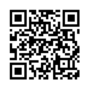 当然换成是另外的一种说法呢二维码生成