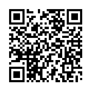 当然掌剑人肯定也没那么简单就答应二维码生成