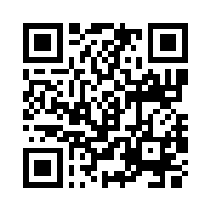 当然效果也是很杠杠的二维码生成