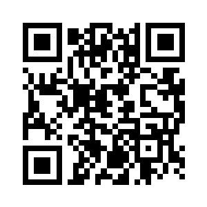 当然效果的确是很明显的二维码生成