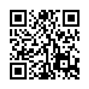 当然无论他们如何也都晚了二维码生成