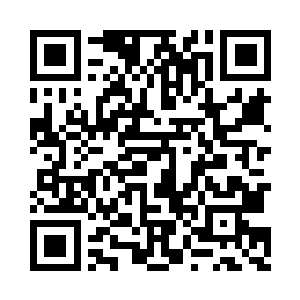 当然日后华民集团要在昌江的发展也会很困难二维码生成