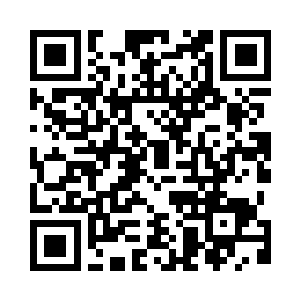 当然日本是不愿意看见中苏和谈的二维码生成