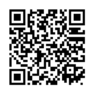 当然早就看到君北月冷眼睥睨的目光二维码生成